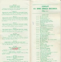 Mcgraw-rc-00-050_026